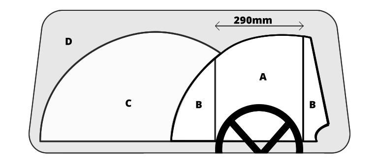 windscreen3