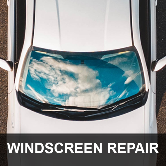 WindscreenRepairs